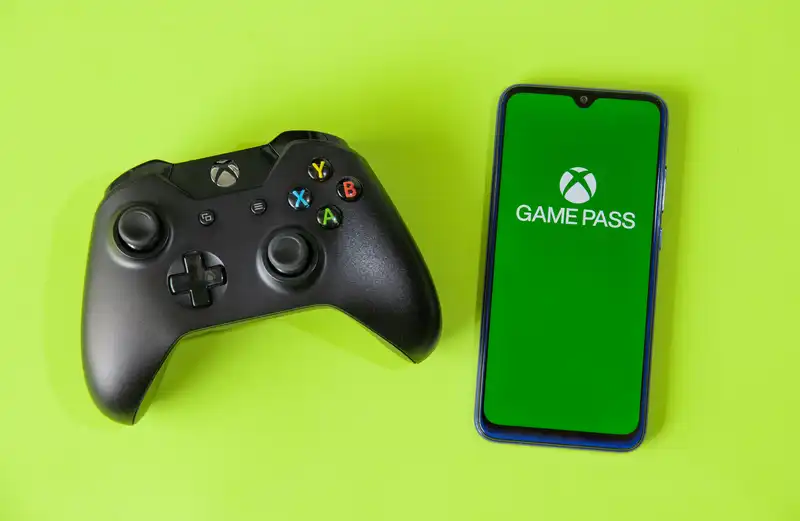 Xbox Games Coming Soon to the Xbox App for Android - What You Need to Know