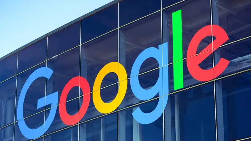 DOJ may order Google to dissolve - pressuring it to sell Chrome, Android, etc