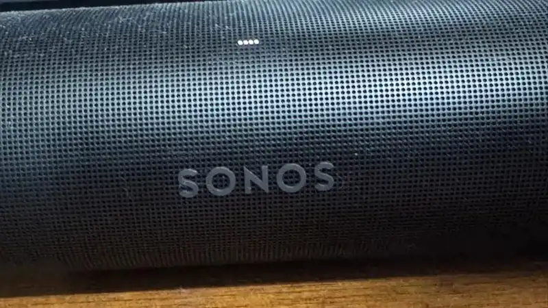 Rumored Sonos Arc Ultra Soundbar Price Leaked at Best Buy - Cheaper Than Expected