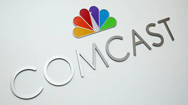 Massive Data Leak for 230,000 Comcast Customers - Names, Addresses, Social Security Numbers Leaked