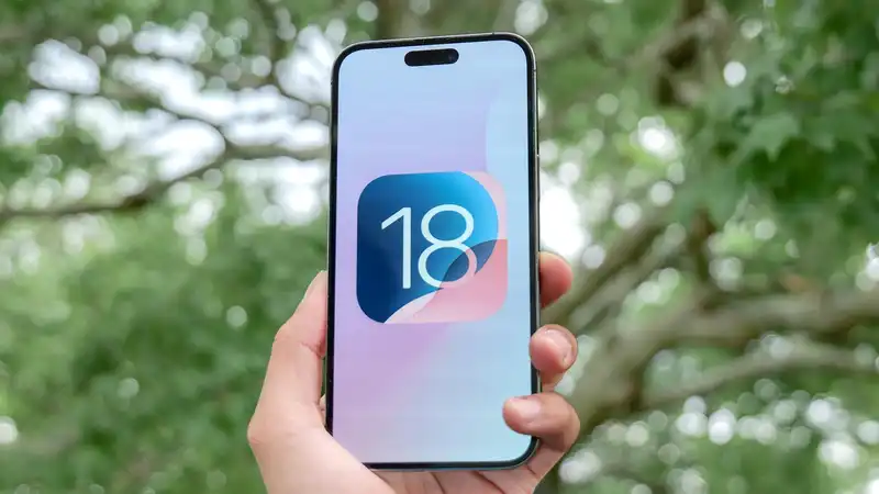 Apple Releases iOS 1801 with Two Important Security Fixes - Update Now!