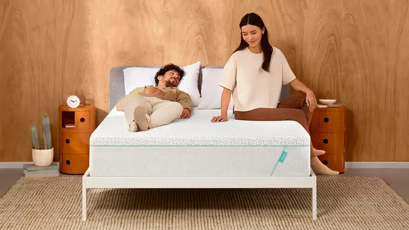 Tuft & Needle launches new mattress collection with enhanced cooling capabilities