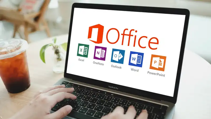 Don't like subscriptions, Microsoft Office 2024 is available for a one-time fee