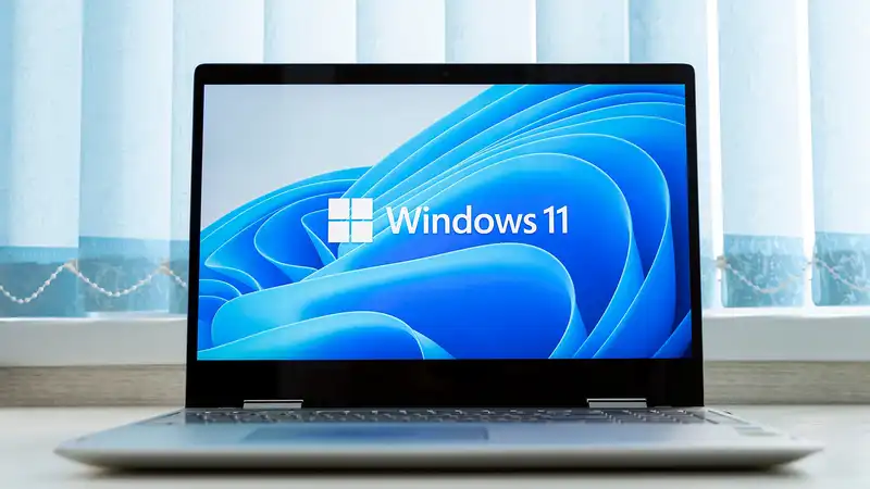 Windows 11 Update Causes Blue Screen Death and Reboot Loop - What You Need to Know