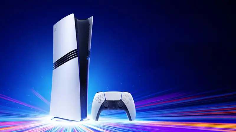 PS5 Pro Enhanced - 54 game titles in total will be available