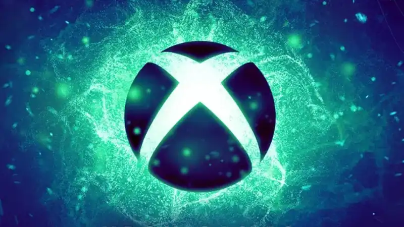 Xbox Merges Two Smartphone Apps into One - What You Need to Know