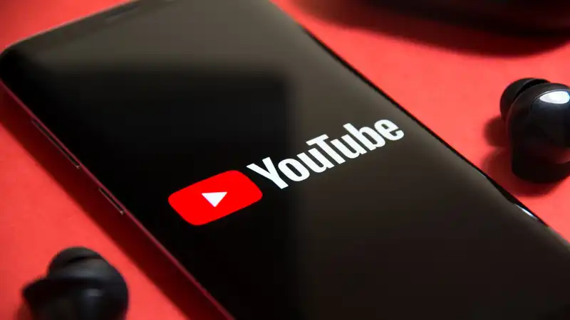 YouTube Premium gets a major AI upgrade for Android - here's what's new