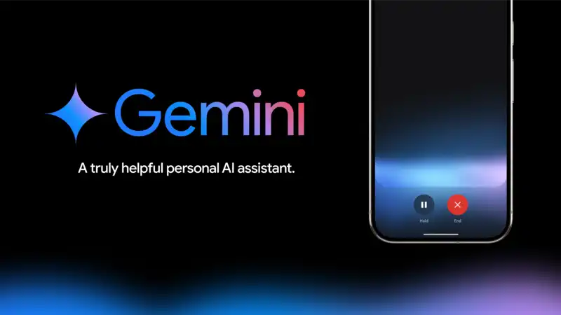 Google released a new version of Gemini - this is why it was a big deal