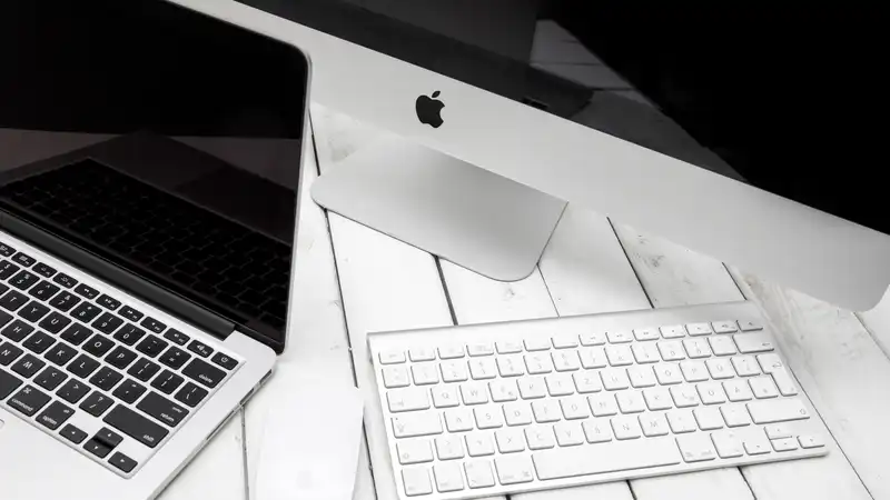 Apple Announces These MacBooks and iMacs as “Outdated” - See if your MacBook is on the list