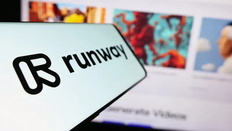 Runway and Luma Labs Announce API for AI Video - Why is this a big deal?