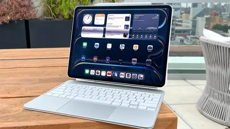 iPadOS 18 Bricks Some M4 iPad Pros - What You Need to Know