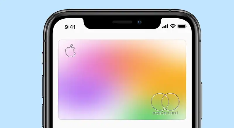 Apple Wallet again makes it possible to add cards via NFC - What you Need to Know
