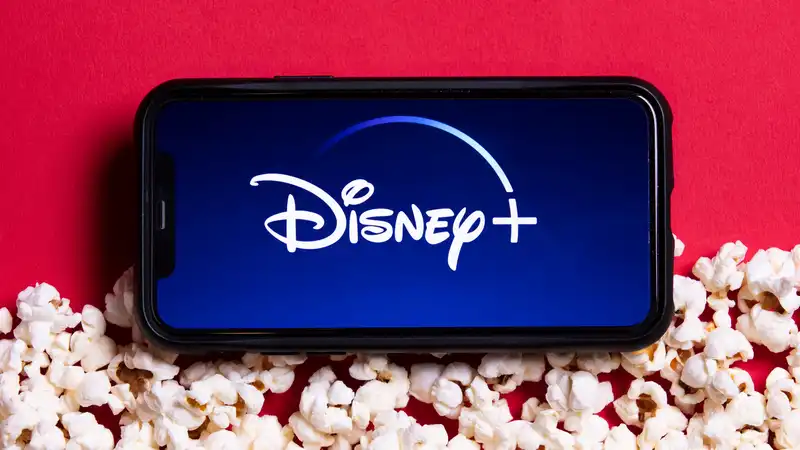 Disney Plus drops prices in just month2 months for a limited time — here's how to claim this deal