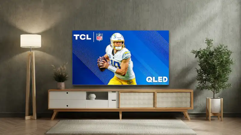 TCL Blamed - Reports Suggest QLED TVs May Not Have Quantum Dots