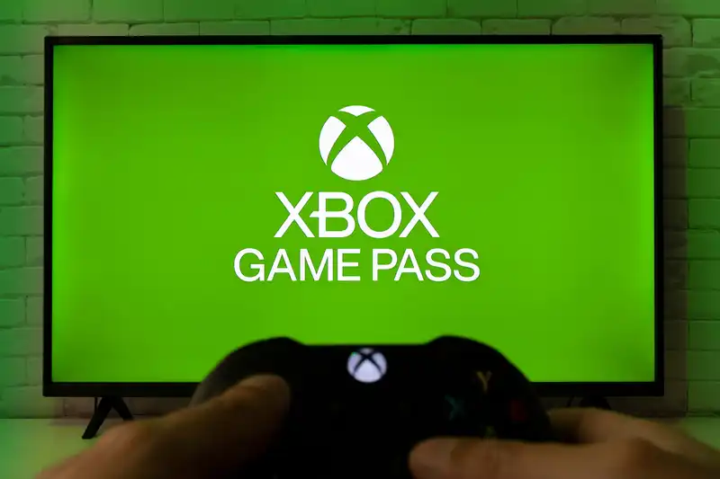 Game Pass Standard officially appears on Xbox — and it's a bittersweet change