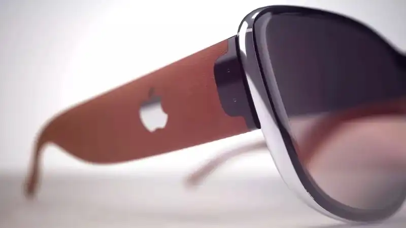 Apple's Smart Glasses Expected to Launch in 2027 Fighting Meta with Visual Intelligence