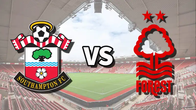 Southampton vs Nottm Forest live stream: How to watch Premier League matches online and on TV, team news