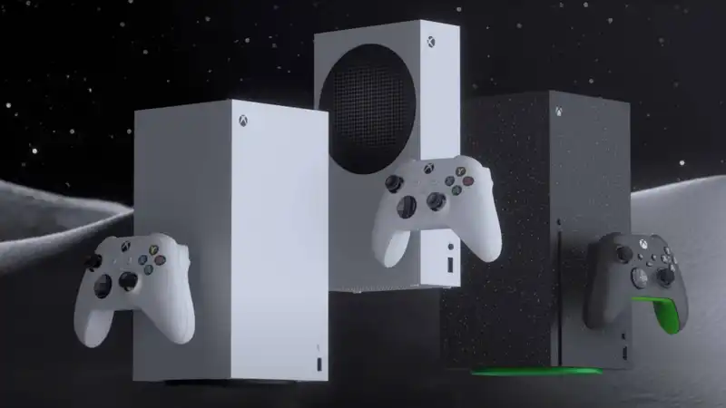 New Xbox game console to be released for the holiday season - where to get it