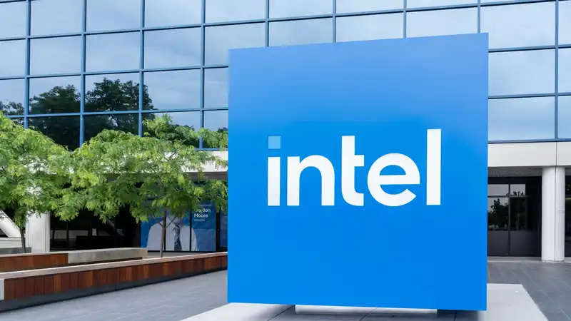 Intel Arrow Lake Specs and Early Benchmarks Leaked for October Launch