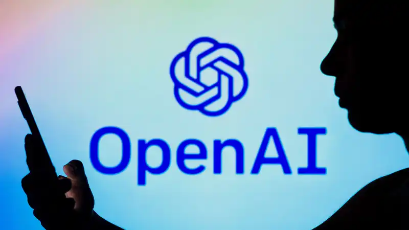 OpenAI's Whisper Model reportedly “hallucinates” in high-risk situations.