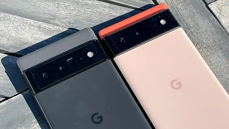 Android 15 Features Reportedly Brick Pixel 6 - What You Need to Know