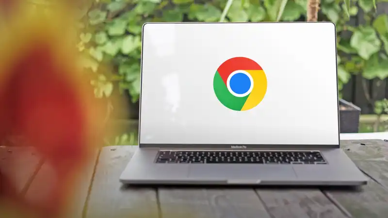 Three New Modes Added to Google Chrome - Major Changes in Performance