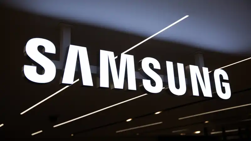 No More Galaxy? Samsung hints at rebranding of flagships