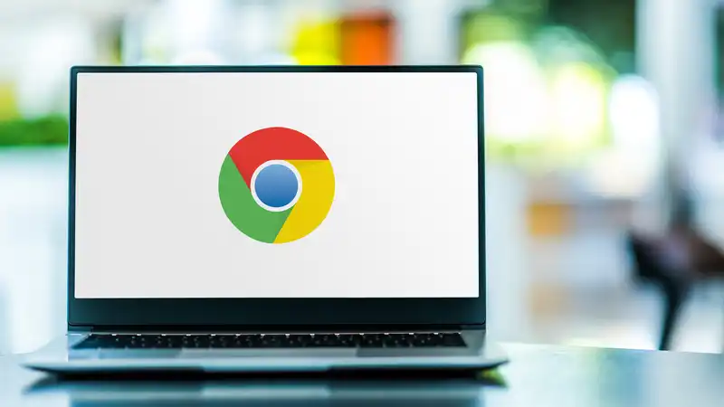 Google's Project Jarvis could be the biggest Chrome upgrade in the past 15 years.