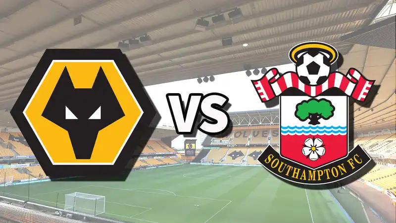 Wolves vs Southampton live stream: How to watch today's Premier League match online, team news