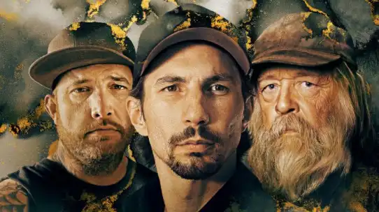 How to watch “Gold Rush” Season 15 online from anywhere - stream 2024 premiere, start date, TV channel.