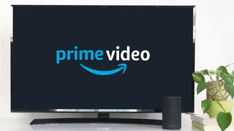 Prime Video Significantly Upgrades AI - X-Ray Roundup