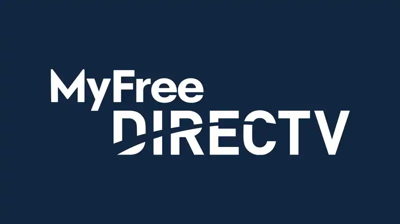 DirecTV Launches Free Streaming Service with Over 70 Channels to Compete with Tubi - Click here to view available channels.