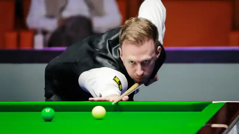 British Championships Live Stream 2024: How to Watch Snooker for Free from Anywhere, Schedule