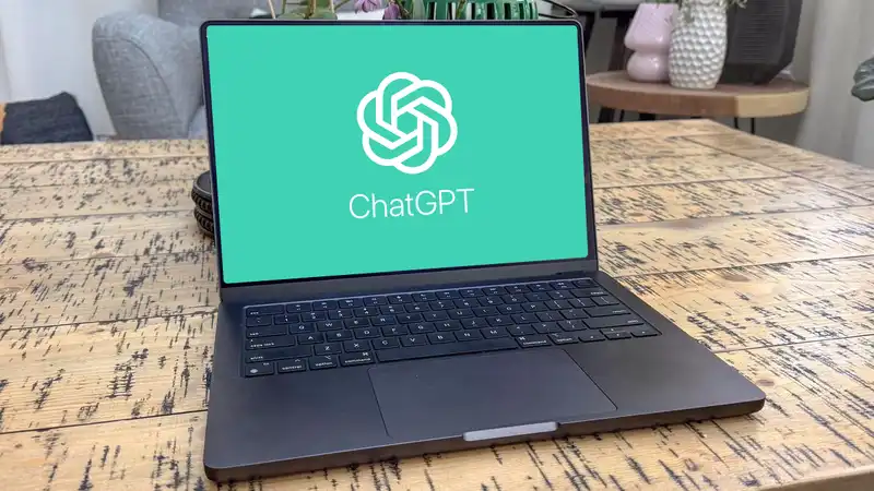 OpenAI has launched ChatGPT Advanced Voice Mode.