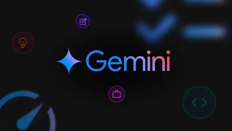 Gemini under fire for telling users to “please die” - here's Google's response