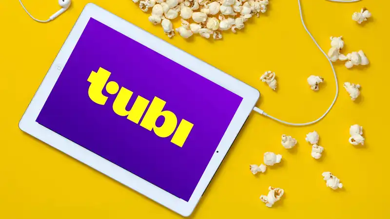 The 3 best Tubi movies you can watch for free right now