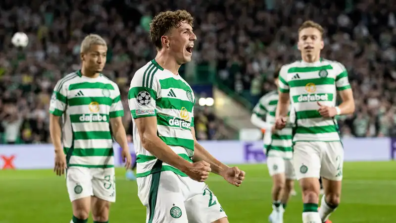 Celtic vs Club Brugge live stream free - How to watch Champions League online, team news