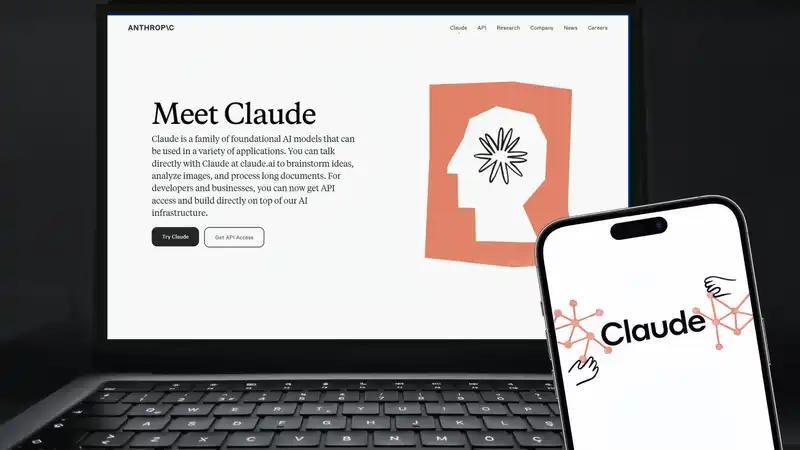 Claude Adds Custom Styles Feature - AI Chatbot Will Write Texts That Look Just Like You