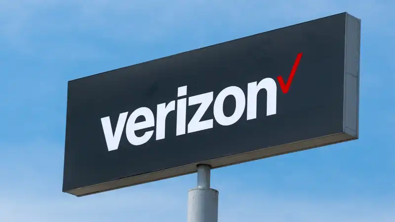 Verizon Secretly Raises Administrative Fees - How Much More Will You Pay?