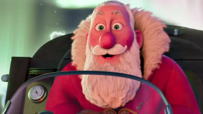 Netflix's New Christmas Films Rank in the Top 10 - But You Should Stream These 3 Films Instead