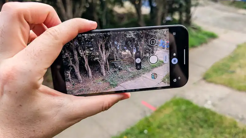 Time-Saving Camera Feature Returns to Google Pixel Phones - What You Need to Know