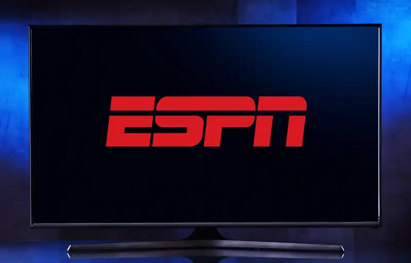 ESPN Plus Now Available on Disney Plus App - What You Need to Know