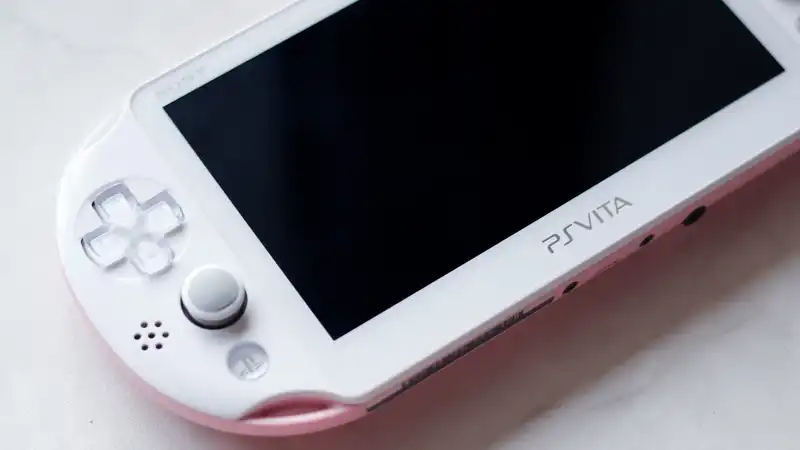 The existence of the rumored “PlayStation” handheld device seems to have been confirmed.