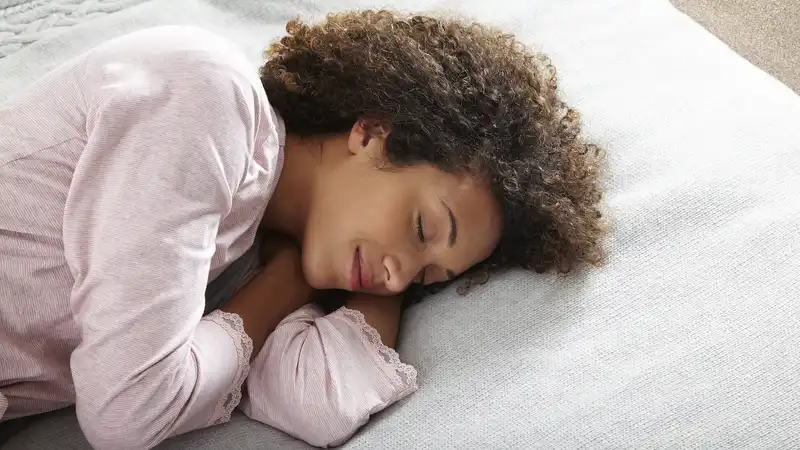 Quality Sleep May Be Key to Learning New Languages, Study Finds