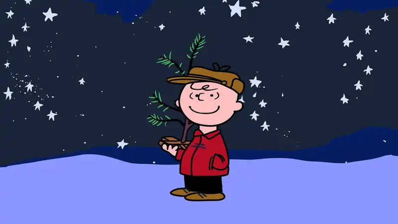 How to Watch “A Charlie Brown Christmas” Online from Anywhere - Free Streaming Holiday Classic