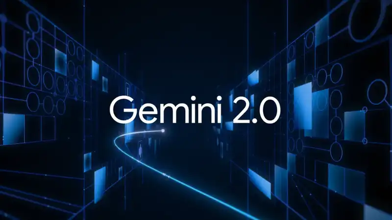 Google Announces Gemini 2.0 Flash Thinking - Open AI's Answer to o1