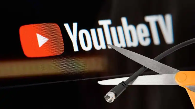 YouTube TV Price Hike Workaround - Here's How to Save $60