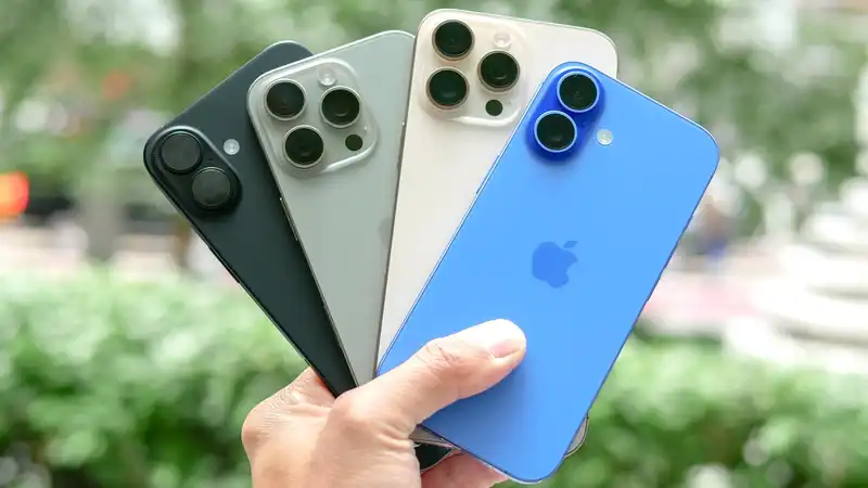 Rumored iOS 19 device compatibility - could work with these iPhones